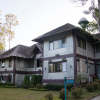 Отель E-Outfitting Valley Resort, фото 33