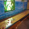 Отель Disney's Beach House, фото 13