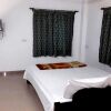 Отель Goroomgo Sandhya Guest House Digha, фото 8