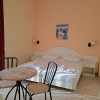 Отель Asteras Hotel, фото 7