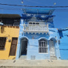 Отель Casa Cielo Cartagena, фото 1