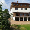 Отель Penzion Oliver, фото 1