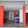 Отель Kyriad Hotel Nashik by OTHPL, фото 2