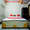 Отель OYO 19937 Hotel Rajkamal International, фото 13