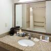 Отель Hampton Inn & Suites Davenport, фото 9