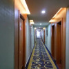 Отель Hi Inn Baotou East Railway Station, фото 9