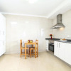 Отель Apartment - 3 Bedrooms with WiFi and Sea views - 108769, фото 1
