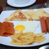 Meal