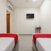 Отель RedDoorz Syariah near Universitas Serambi Mekkah, фото 11