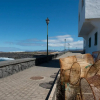 Отель La Santa, фото 5