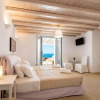 Отель Luxury Key Mykonos 5 Bed Villa Maple Kalo Livadi, фото 6