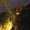 Отель Amazing Home in Milatos, Lasithi With Wifi and 3 Bedrooms, фото 37
