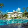 Отель Impressive Punta Cana - All inclusive, фото 17