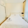 Отель Vinhomes Luxstay Apartment, фото 30