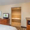 Отель Holiday Inn Stevens Point - Convention Ctr, an IHG Hotel, фото 4