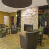 Отель Best Western Wainwright Inn & Suites, фото 4