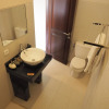 Отель Villa Mas Dewi Canggu, фото 6