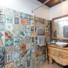 Отель Villa Olli, фото 12