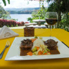 Отель La Casona del Cafetal, фото 7