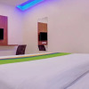 Отель Treebo Trend Hotel Satkar, фото 3