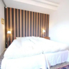 Отель Björnlokan Bed & Breakfast, фото 16