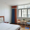 Отель Langxi Hengfeng Business Hotel, фото 1