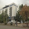Отель Semein Hotel в Аддис-Абебе