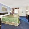 Отель Travelodge by Wyndham North Richland Hills/Dallas/Ft Worth, фото 5