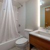 Отель Microtel Inn & Suites by Wyndham Sunbury/Columbus North, фото 7