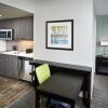 Отель Homewood Suites by Hilton North Bay, фото 11