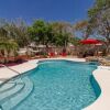 Отель Island Oasis, фото 16