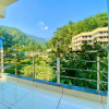 Отель Shiv Inn Rishikesh, фото 8