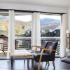 Отель Awesome Apartment in Hemsedal With Sauna, Wifi and 2 Bedrooms, фото 9