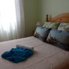 Отель Suncanarias Apartamento La Jaca, фото 41