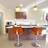 Отель Spacious 7BRM 5-bathroom Rental House, фото 21