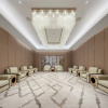 Отель Fuqing Jinhui Sheraton Hotel, фото 48