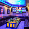 Отель Cozynibi Hotel, фото 19