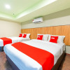 Отель OYO 89628 Cool Hotel, фото 5