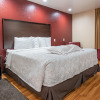 Отель Red Roof Inn PLUS+ Fort Worth - Burleson, фото 5