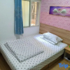Отель Wuhan Shuxin Homestay (Wuhan Shiqiao Subway Station), фото 1