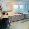 Отель Historic Pass-a-grille Beach Pineapple House 105-21h, фото 11