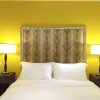 Отель Hilton Grand Vacations Suites at South Beach, фото 35