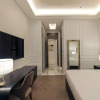 Отель Mansard Riyadh, A Radisson Collection Hotel, фото 48