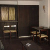 Отель Apartamento Elypalace 10-3, фото 2