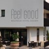 Отель feel good Resort Wörthersee, фото 11