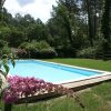 Отель Nice villa with a private swimming pool, 900m from the beach, фото 20