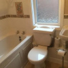 Отель Seacrest Guest House, фото 20