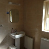 Отель Cois na hAbhann B&B, фото 9