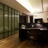 Отель 9 Brick Hotel, фото 22