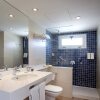 Отель Blaumar Hotel Salou, фото 16